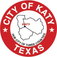 City of Katy