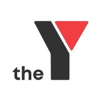 The Y Canberra Region
