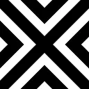 VML
