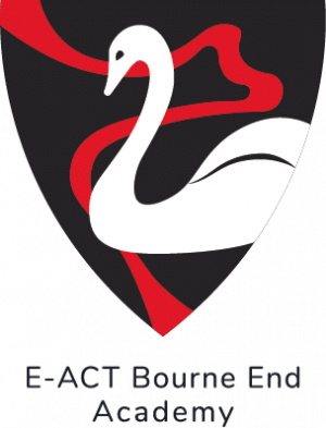 E-ACT Bourne End Academy