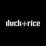 The Duck and Rice