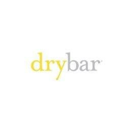 Drybar Shops