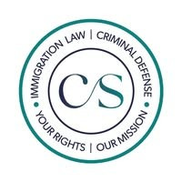 Calderón Seguin PLC