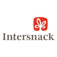 Intersnack