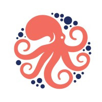 Octopus Pod