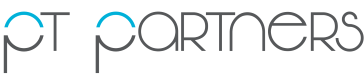 PT Partners - Peak Sport & Spine