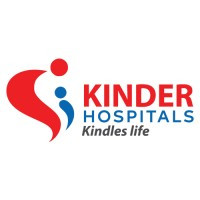 Kinder Hospitals Group