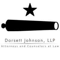 Dorsett Johnson & Cisneros
