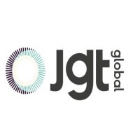JGT Global
