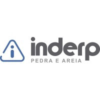 Pedreira INDERP