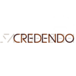Credendo