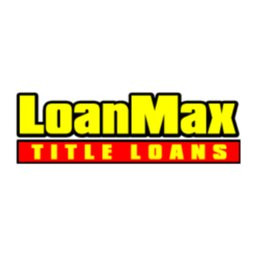 LoanMax Title Loans