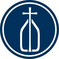 Catholic Charities Diocese of Springfield Illinois