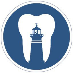 Downeast Dental