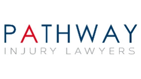 Pathway Law Firm