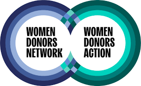 Women Donors Network
