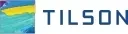 Tilson