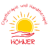 Ergotherapie und Handtherapie Inh. Nora Höhner