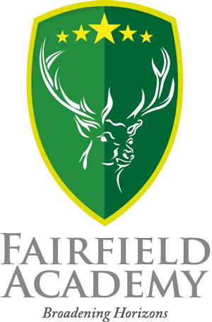 Fairfield Academy