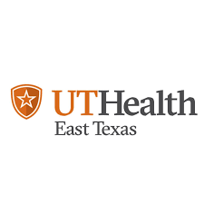 UT Health East Texas Physicians Group