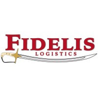 Fidelis Logistics