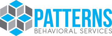 Patterns Behavioral Services, Inc.