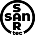 Sansar Tec