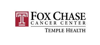 Fox Chase Cancer Center