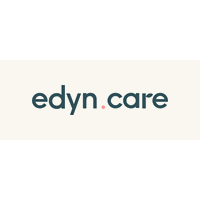Edyn Care