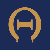 Theta Consultancy & Business Development