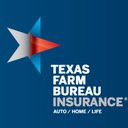 Texas Farm Bureau and Affiliated Companies
