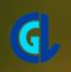 Carib Glassworks Limited