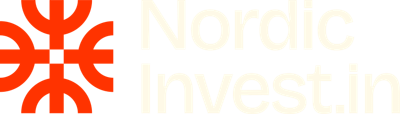 Nordic Investin Group