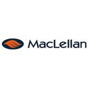 MacLellan