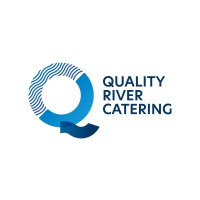 Quality River Catering