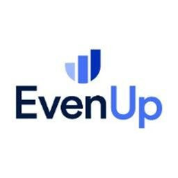 EvenUp