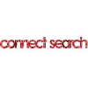 Connect Search