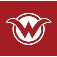 Wonder Meats