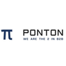 PONTON GmbH