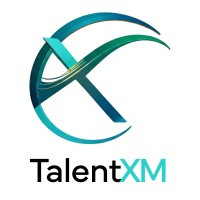 TalentXM