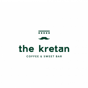 THE KRETAN