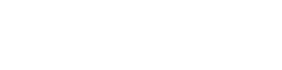 Trackunit