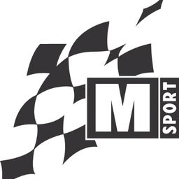 M-Sport UK
