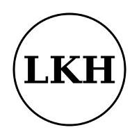 Little Kitchen Help Ltd