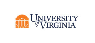 University of Virginia School of Medicine – Department of Obstetrics and Gynecology