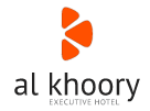 BM Hotels and Resorts