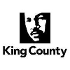 King County