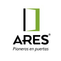 ARES PERU SAC