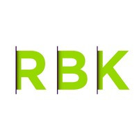 RBK Chartered Accountants