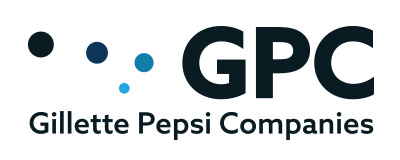 GPC (Gillette Pepsi Companies)
